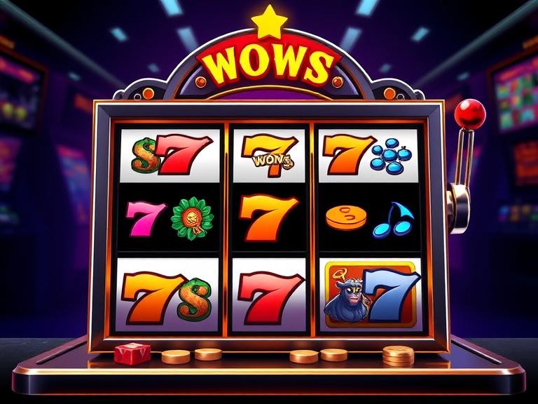 wen bet