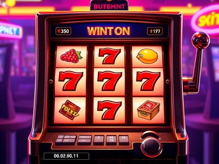 wen bet