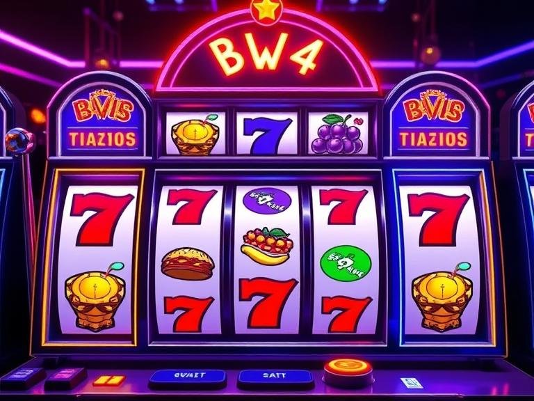 wen bet
