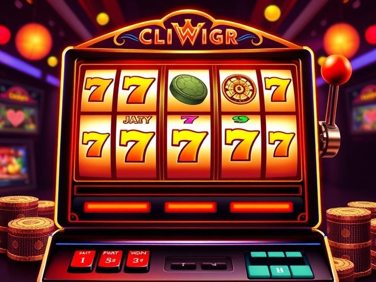 wen bet