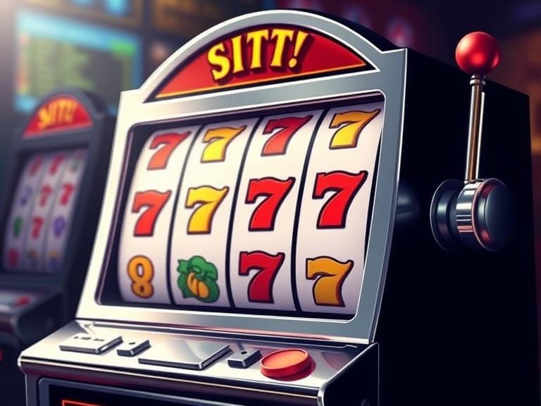 wen bet