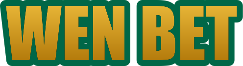 wen bet